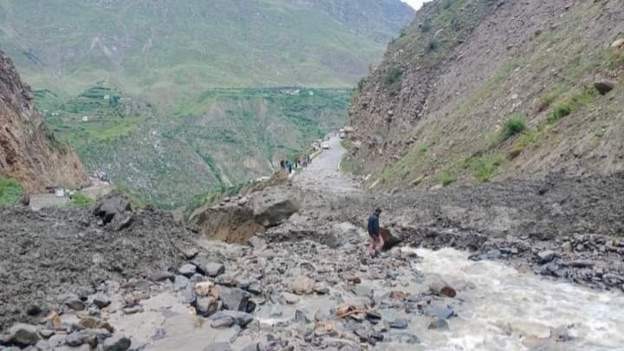 Generic placeholder image