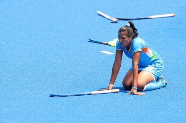 Generic placeholder image