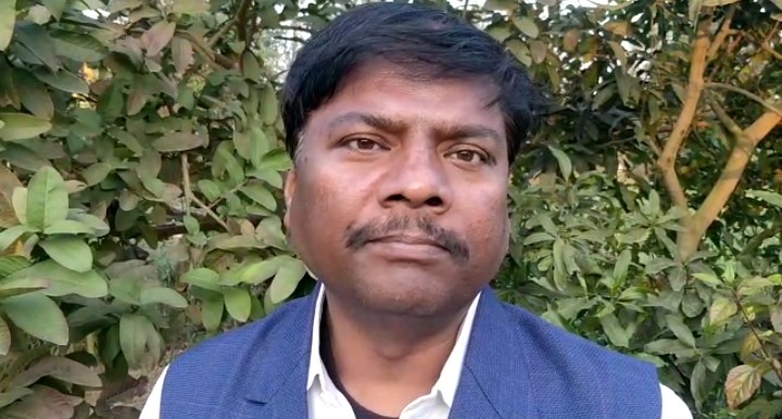 Generic placeholder image