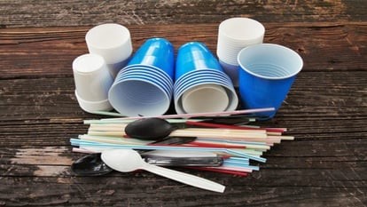 Generic placeholder image