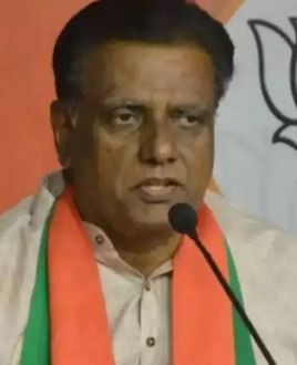 Generic placeholder image