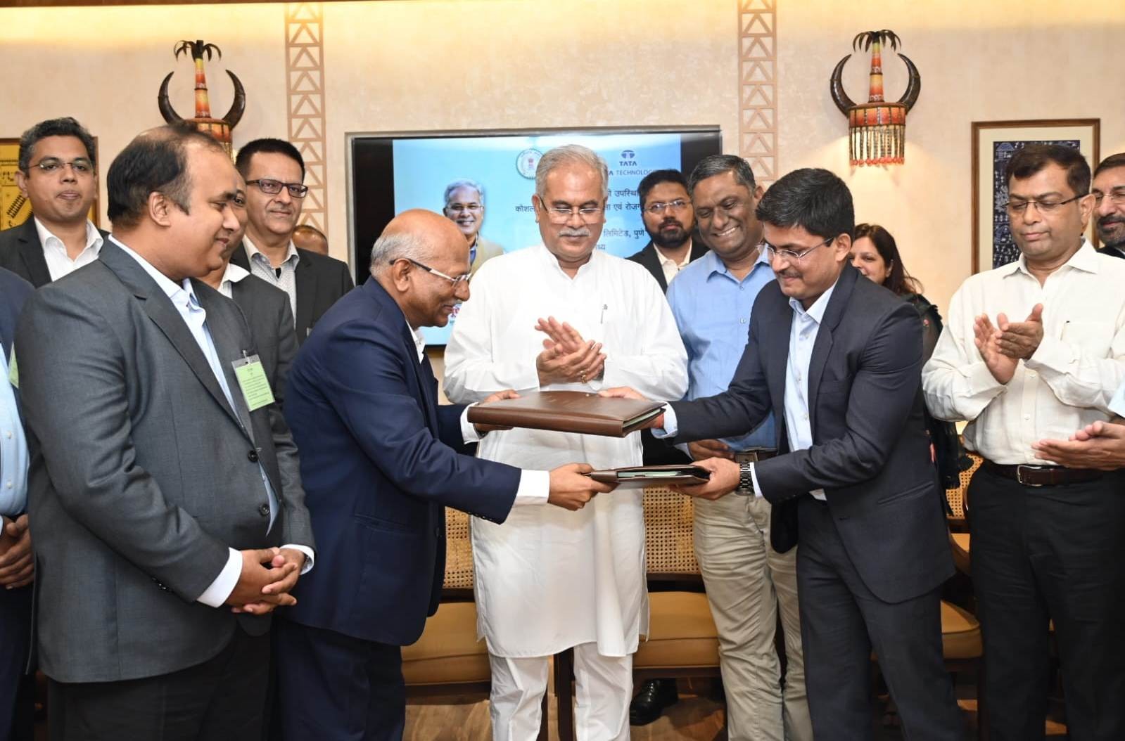 Generic placeholder image