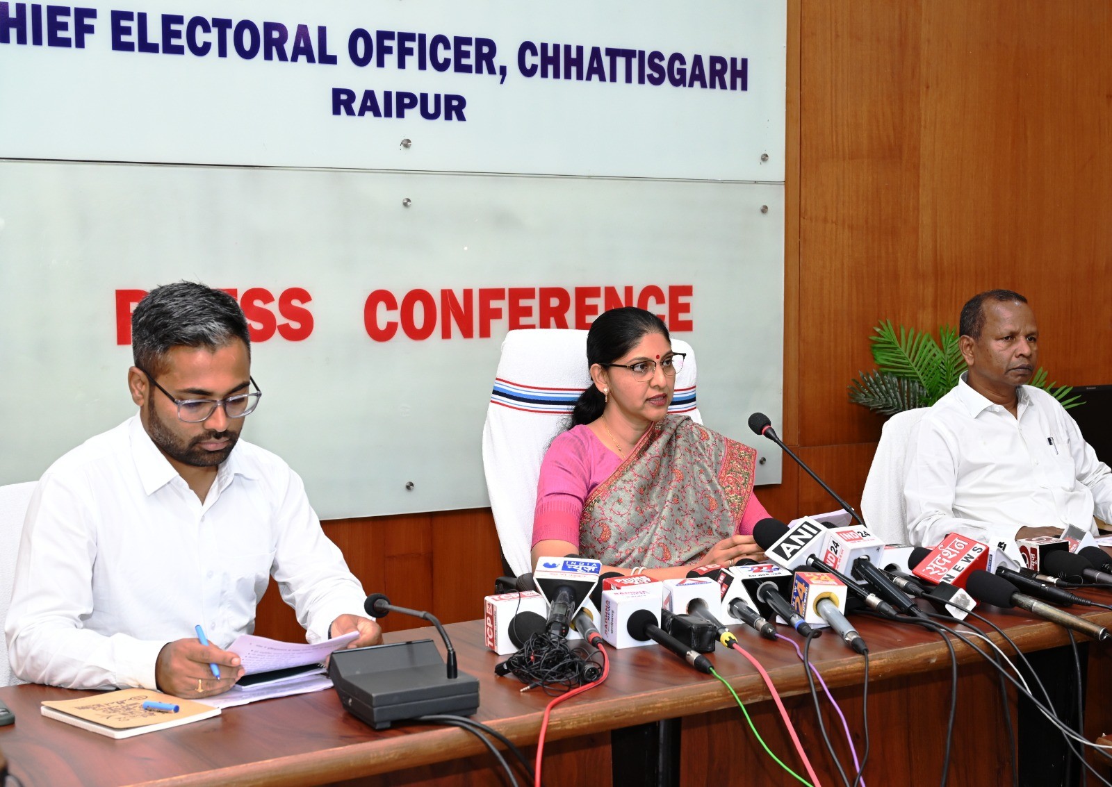 Generic placeholder image