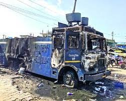 Generic placeholder image