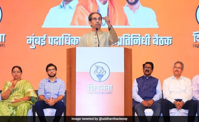 Generic placeholder image