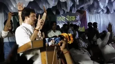 Generic placeholder image