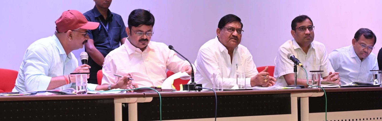 Generic placeholder image