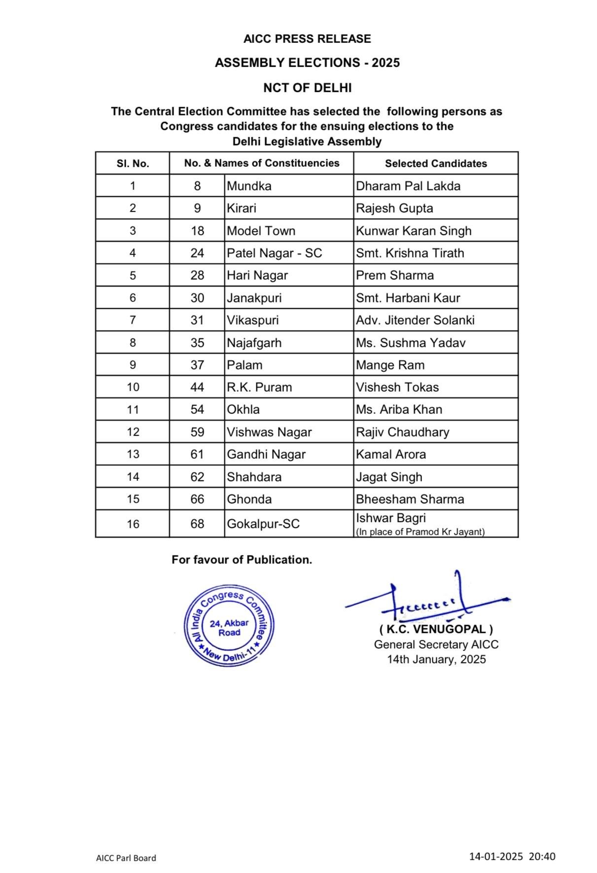 Generic placeholder image