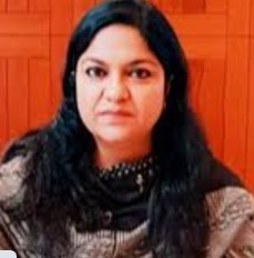 Generic placeholder image