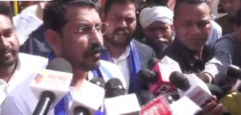 Generic placeholder image