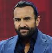 Generic placeholder image