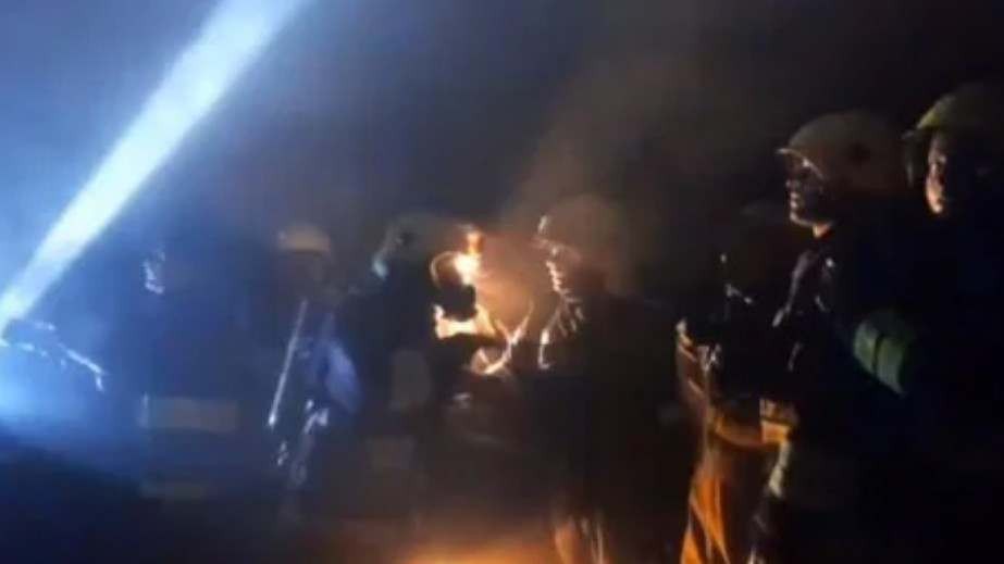 Generic placeholder image