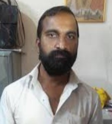 Generic placeholder image