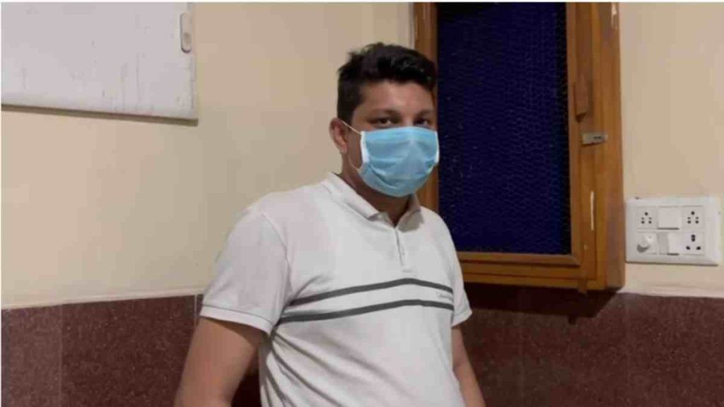 Generic placeholder image