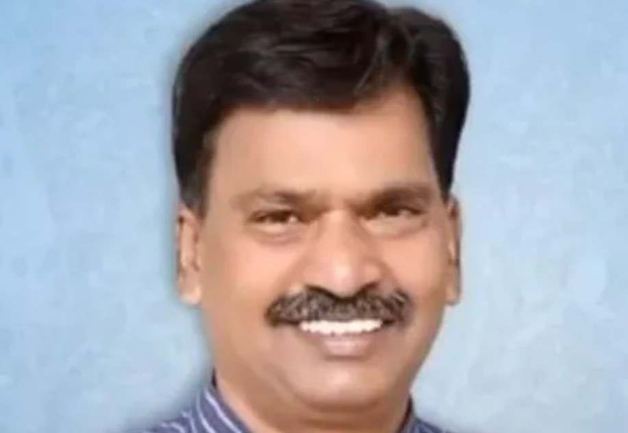 Generic placeholder image