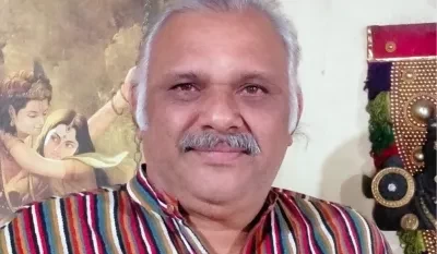 Generic placeholder image