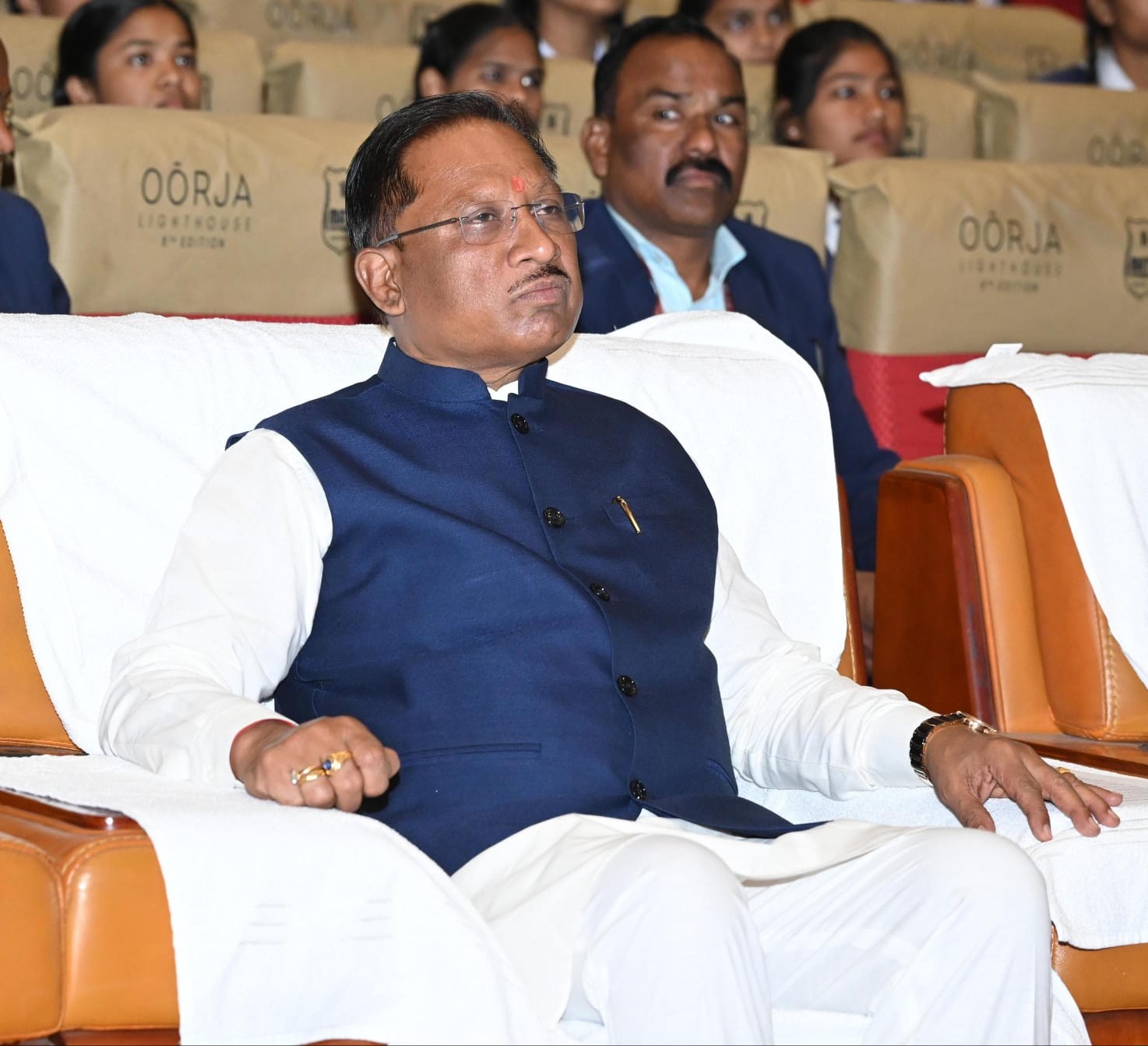 Generic placeholder image