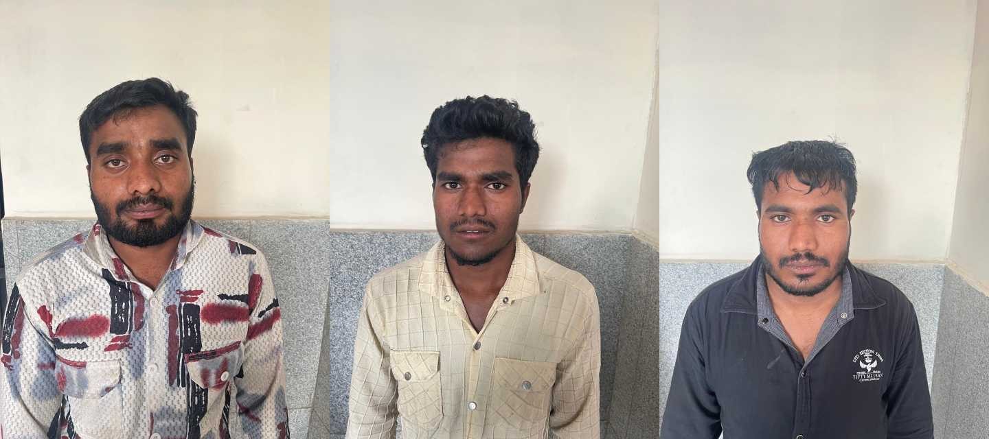 Generic placeholder image