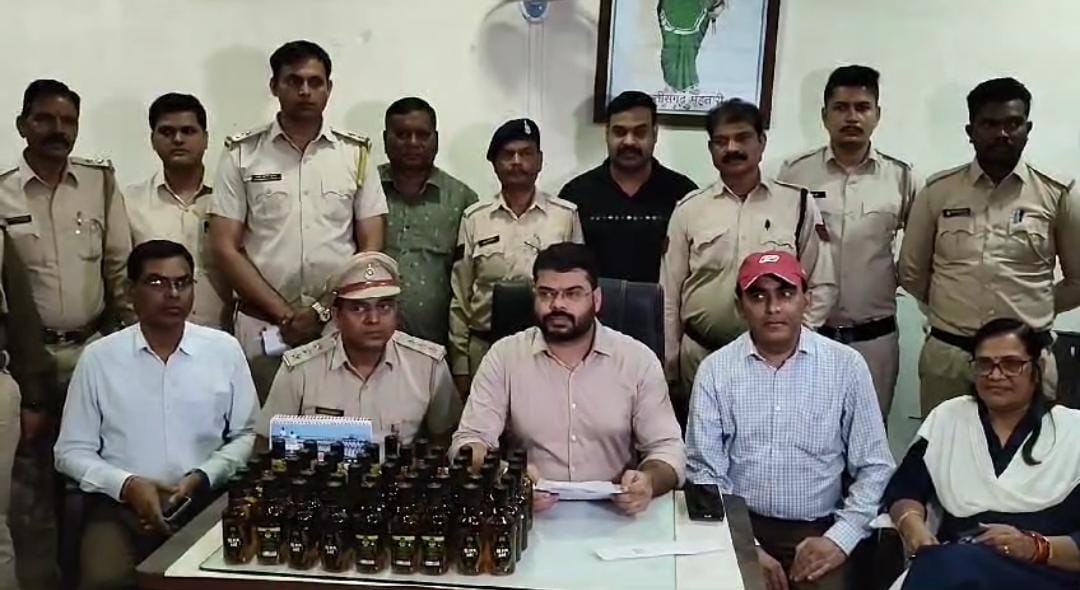 Generic placeholder image