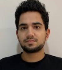 Generic placeholder image