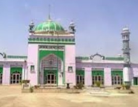 Generic placeholder image