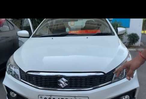 Generic placeholder image