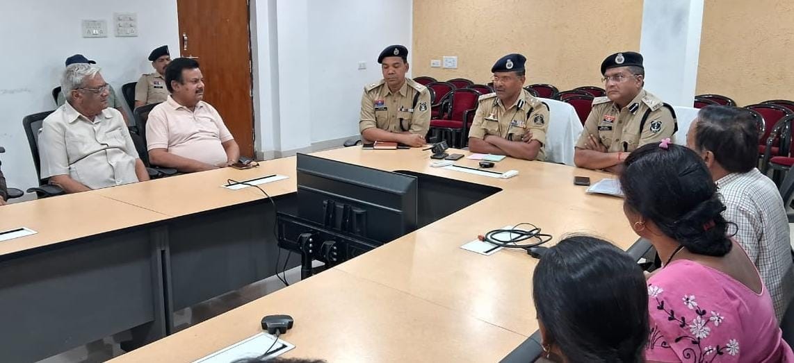 Generic placeholder image