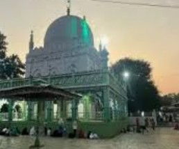 Generic placeholder image