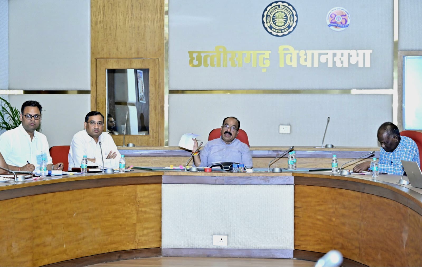 Generic placeholder image