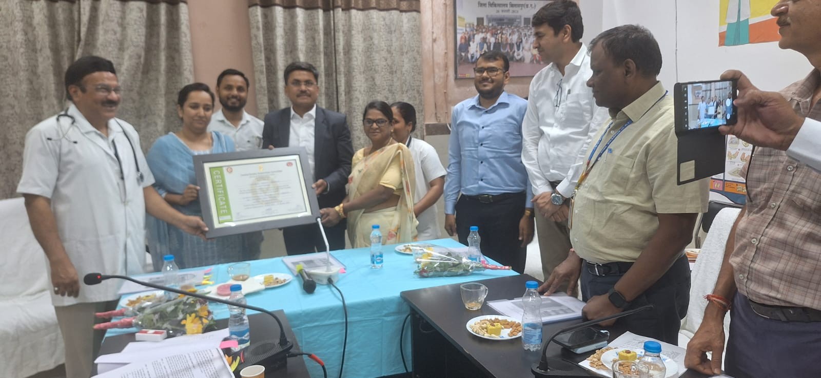 Generic placeholder image