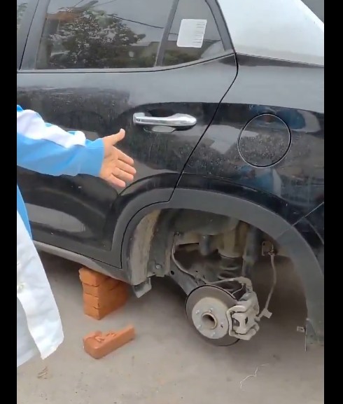 Generic placeholder image