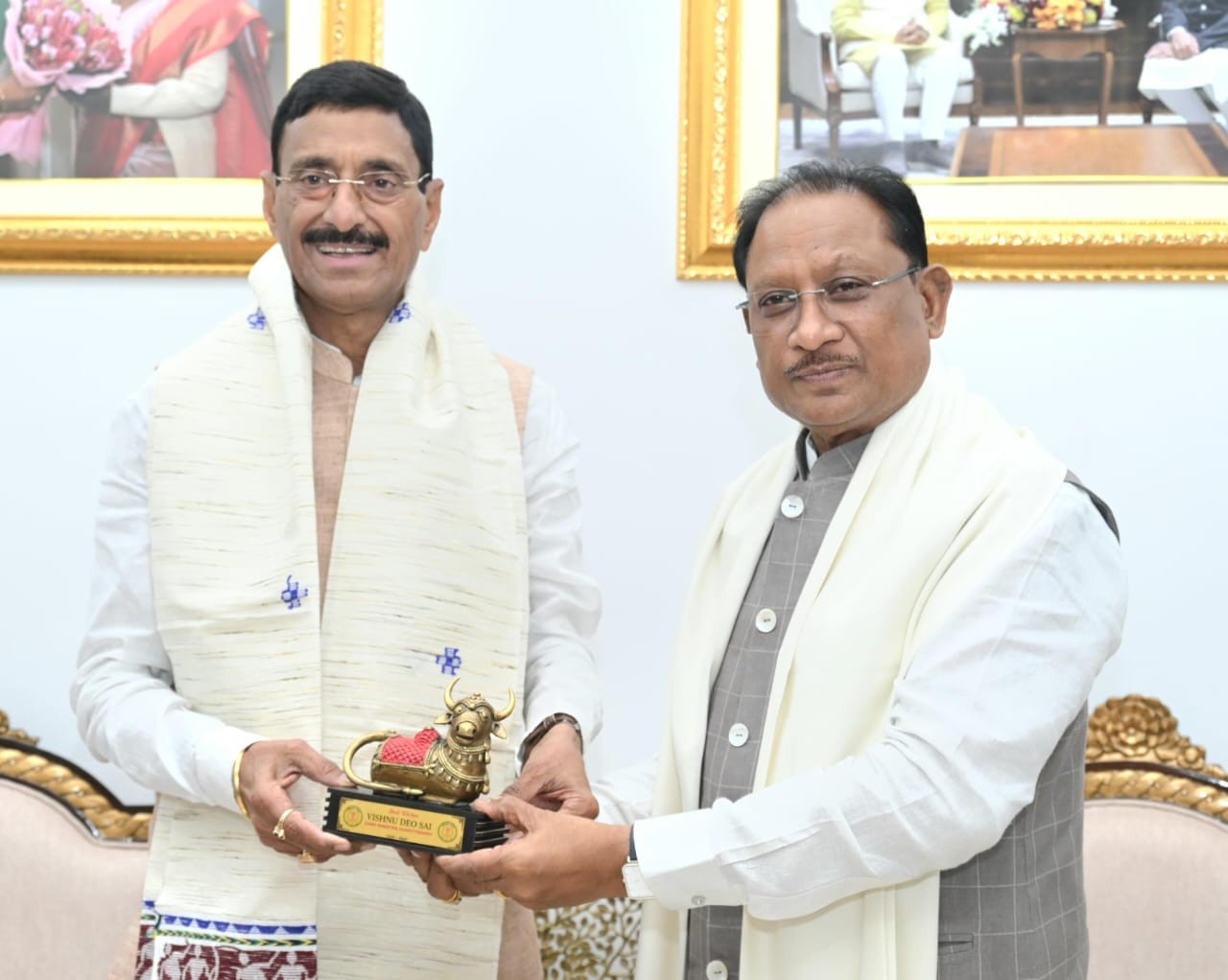 Generic placeholder image