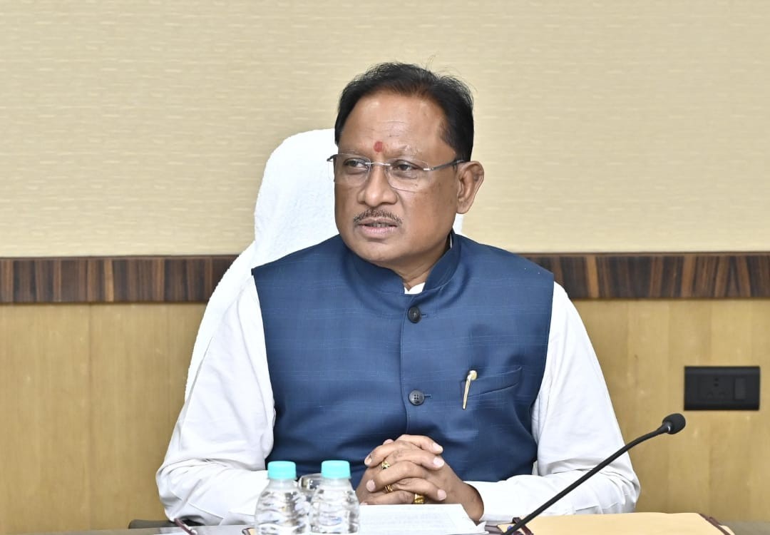 Generic placeholder image