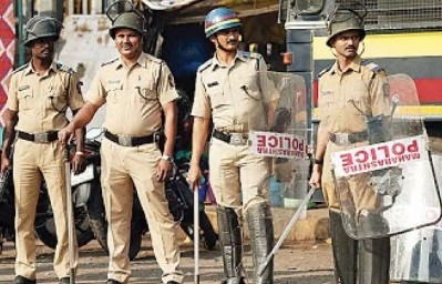 Generic placeholder image