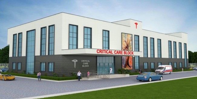 Generic placeholder image