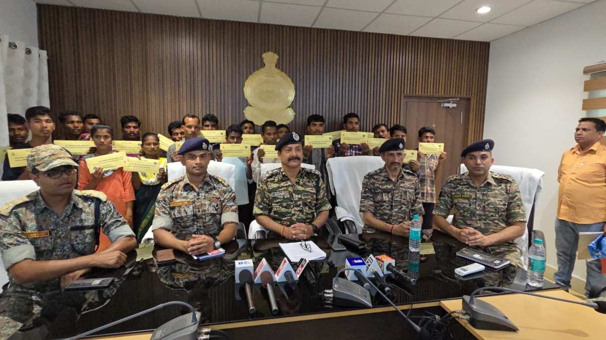 Generic placeholder image