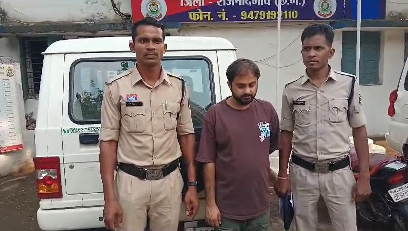 Generic placeholder image