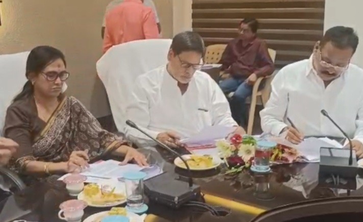 Generic placeholder image