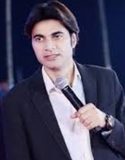 Generic placeholder image