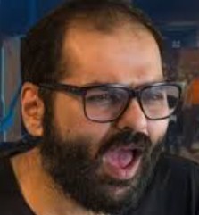 Generic placeholder image