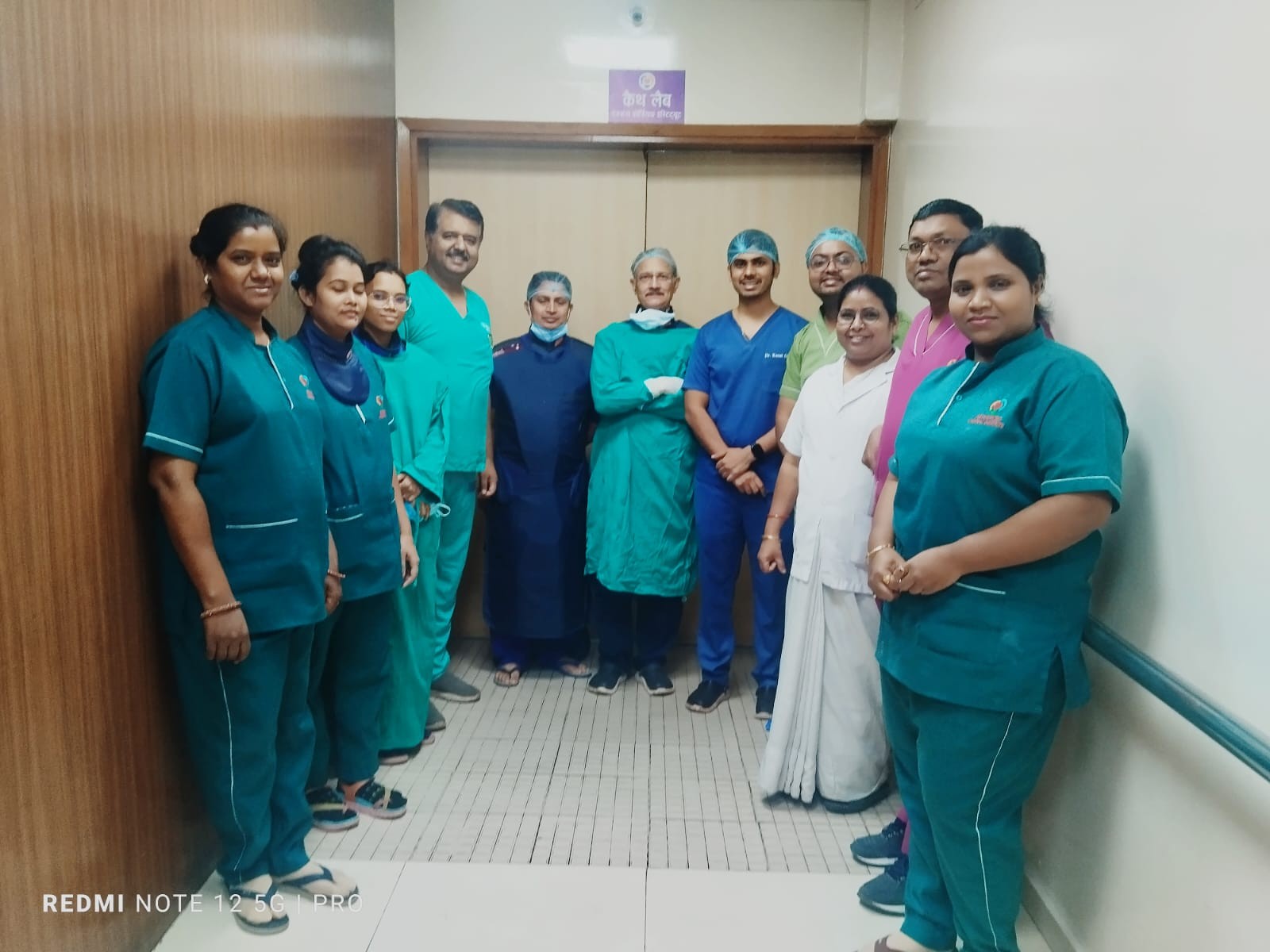 Generic placeholder image