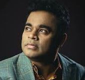 Generic placeholder image