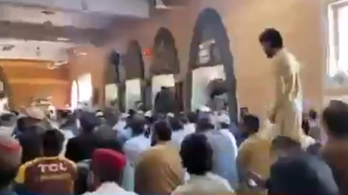 Generic placeholder image