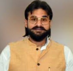 Generic placeholder image