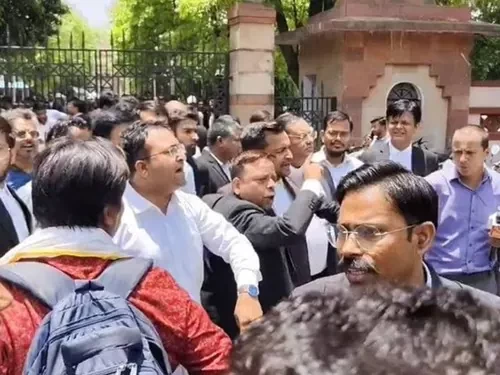 Generic placeholder image