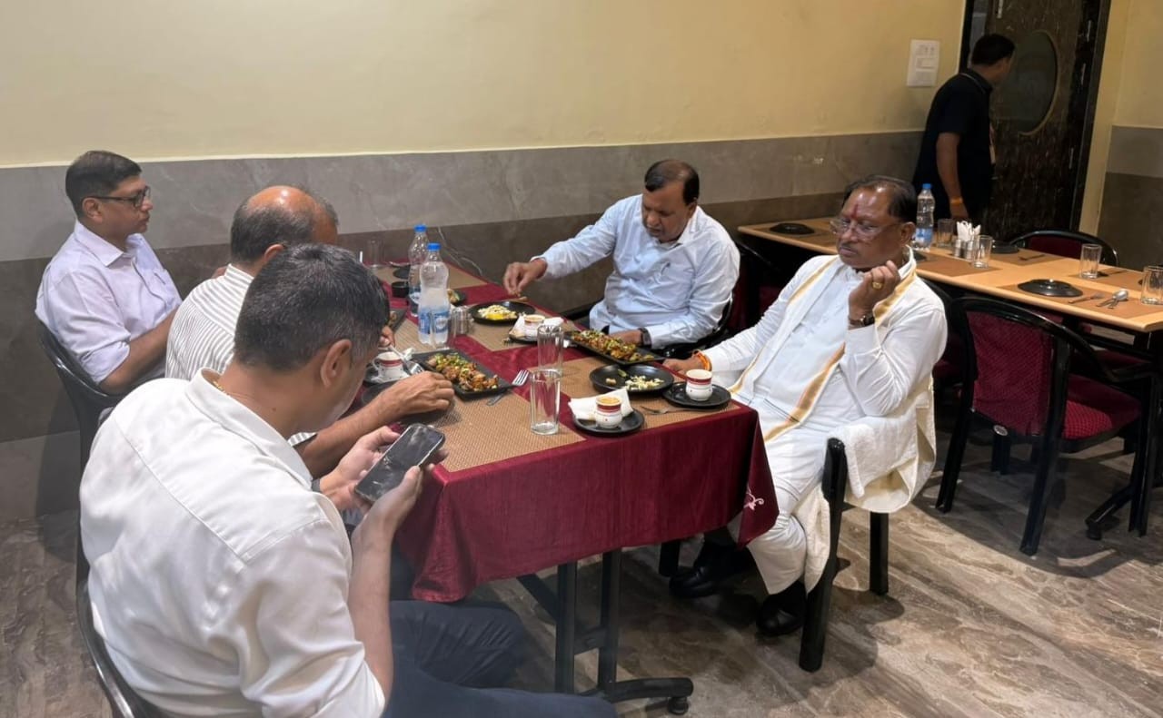 Generic placeholder image