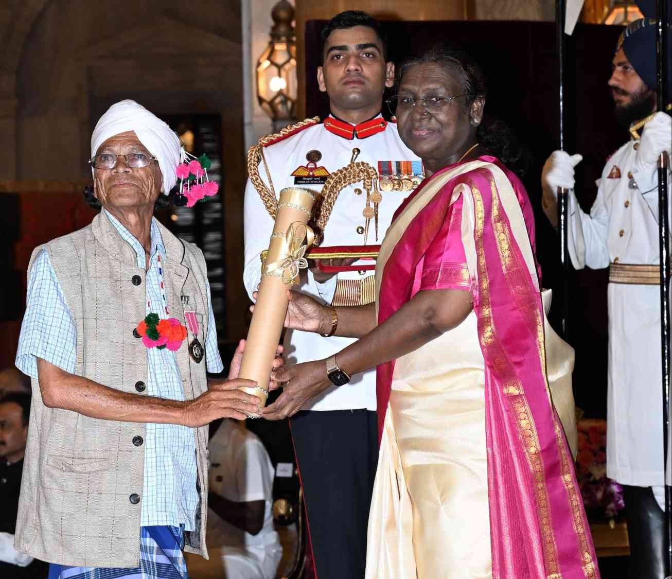 Generic placeholder image