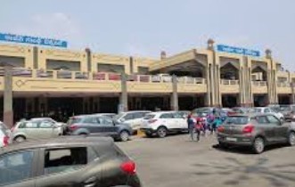 Generic placeholder image