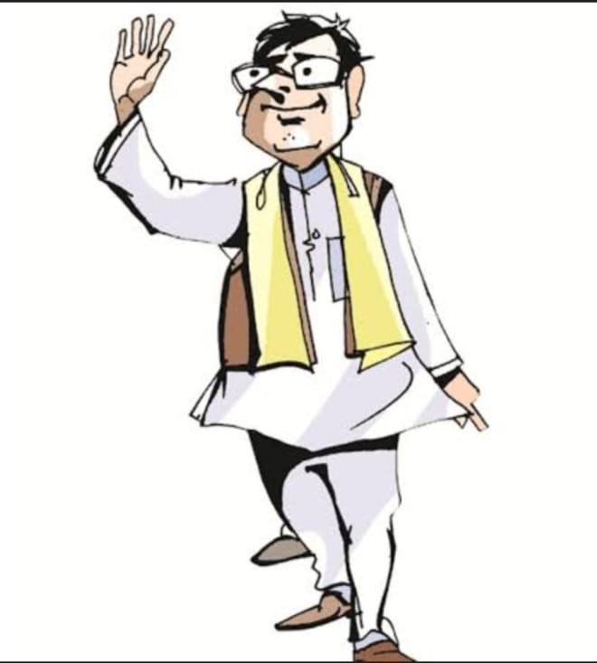 Generic placeholder image