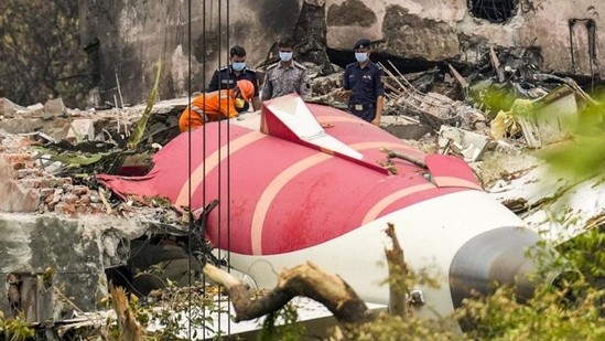 Generic placeholder image